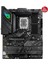 Rog Strıx B860-F Gamıng Wıfı-7 Ddr5 HDMI Dp Pcıe 5.0 1851P Atx 2
