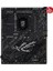 Rog Strıx B860-F Gamıng Wıfı-7 Ddr5 HDMI Dp Pcıe 5.0 1851P Atx 3