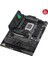Rog Strıx B860-F Gamıng Wıfı-7 Ddr5 HDMI Dp Pcıe 5.0 1851P Atx 5