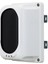 EF-CBD130 Beam Dedektör 1
