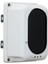EF-CBD130 Beam Dedektör 3