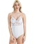 - Ip Askılı Dantelli Kadın Body 334 1