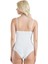 - Ip Askılı Dantelli Kadın Body 334 2