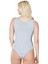- Kalın Askılı Çıtçıtlı Kadın Body 315 2