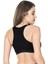 - Geniş Askılı Sporcu Body Sütyen 525 1