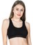- Geniş Askılı Sporcu Body Sütyen 525 2