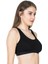 - Geniş Askılı Sporcu Body Sütyen 525 3