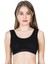 - Geniş Askılı Body Sütyen 524 1