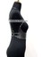 Modlive Göğüs Detaylı Deri Harness Büstiyer, Şık Deri Korse - APFT872 3