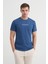 Indigo Erkek T-Shirt 4187 2