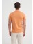 Indigo Erkek T-Shirt 4187 5