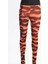 Modlive Trend Leggings Tayt TRND04 1