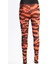 Modlive Trend Leggings Tayt TRND04 2