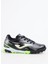 Siyah Erkek Çocuk Futbol Ayakkabısı PRJS2501TF-PROPULSION Jr 2501 Negro 1