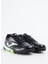 Siyah Erkek Çocuk Futbol Ayakkabısı PRJS2501TF-PROPULSION Jr 2501 Negro 2