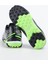 Siyah Erkek Çocuk Futbol Ayakkabısı PRJS2501TF-PROPULSION Jr 2501 Negro 4