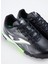 Siyah Erkek Çocuk Futbol Ayakkabısı PRJS2501TF-PROPULSION Jr 2501 Negro 5