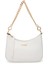 Beyaz Kadın Çapraz Çanta 05FM25Y1208 2