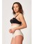 Modlive Ten Emay 2708 Lazer Yüksek Bel Kesim Slip Korse 3