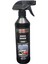 Aqua Shield – Su Itici & Hızlı Cila 400 ml 1