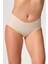 Modlive Ten Emay 2702 Mama Lazer Slip Korse 2