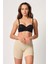 Modlive Ten Emay 3003 Soft Paçalı Boxer 1