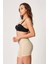 Modlive Ten Emay 3003 Soft Paçalı Boxer 2