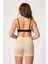 Modlive Ten Emay 3003 Soft Paçalı Boxer 3