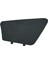 Insignia Arka Kapı Kolu Açma Kolu Plastiği Sol Psa Marka 22812774 1