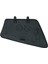 Insignia Arka Kapı Kolu Açma Kolu Plastiği Sol Psa Marka 22812774 2