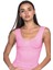 Modlive Pembe Emay 5012 Atlet Korse 1