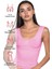 Modlive Pembe Emay 5012 Atlet Korse 2