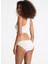 Bralet Sütyen 4