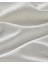Daisy Harmony Soft Çift Kişilik Pike Takımı 200 x 220 cm Beyaz 5