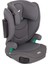 I-Trillo Fx 15-36 I-Size Oto Koltuğu 1
