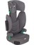 I-Trillo Fx 15-36 I-Size Oto Koltuğu 2