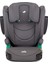 I-Trillo Fx 15-36 I-Size Oto Koltuğu 3