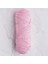Baby Cotton Lila El Örgü Ipi - L042 - 33637 3