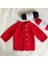 Baby Cotton Lila El Örgü Ipi - L042 - 33637 4