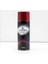 Sprey Boya 400 ml - Bordo 3