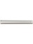 8 mm Şeffaf Milimetrik Hortum 5 Metre 1