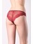 Dantel Detaylı Bikini Külot 4401 4