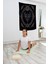 Bohem,yoga, Meditasyon,burçlar ve Mandala Temalı, Duvar Örtüsü 55 2