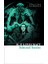 Selected Stories - H. P. Lovecraft 1
