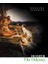 The Odyssey ( Classics) - Homer 1
