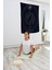Bohem,yoga, Meditasyon,burçlar ve Mandala Temalı, Duvar Örtüsü 23 2