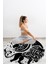 Yoga, Meditasyon,burçlar ve Mandala Temalı, Meditasyon Halısı 50 4