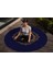 Yoga, Meditasyon,burçlar ve Mandala Temalı, Meditasyon Halısı 107 1