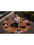 Yoga, Meditasyon,burçlar ve Mandala Temalı, Meditasyon Halısı 47 1