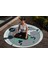 Yoga, Meditasyon,burçlar ve Mandala Temalı, Meditasyon Halısı 96 1